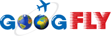 googfly